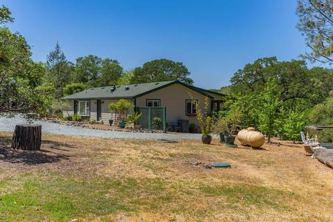 10700 Beaver Loop, Ione, CA 95640 photo 41