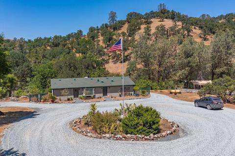 10700 Beaver Loop, Ione, CA 95640 photo 73