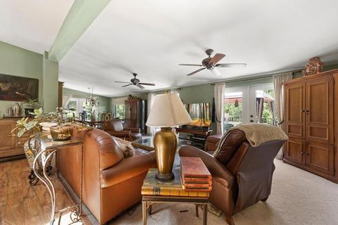 10700 Beaver Loop, Ione, CA 95640 photo 18