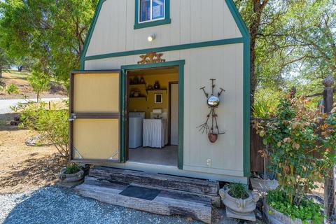 10700 Beaver Loop, Ione, CA 95640 photo 55