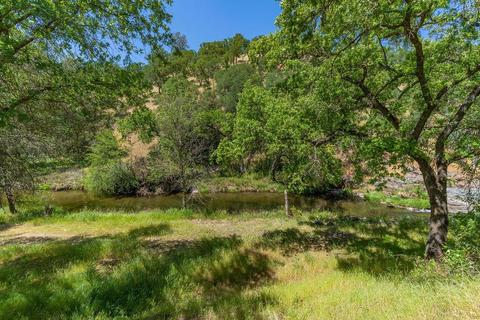 10700 Beaver Loop, Ione, CA 95640 photo 6