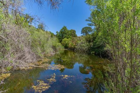 10700 Beaver Loop, Ione, CA 95640 photo 5
