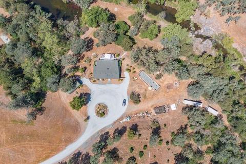 10700 Beaver Loop, Ione, CA 95640 photo 77