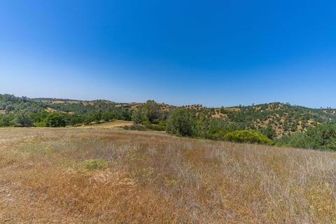 10700 Beaver Loop, Ione, CA 95640 photo 71