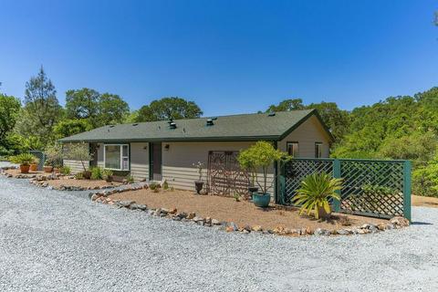 10700 Beaver Loop, Ione, CA 95640 photo 36