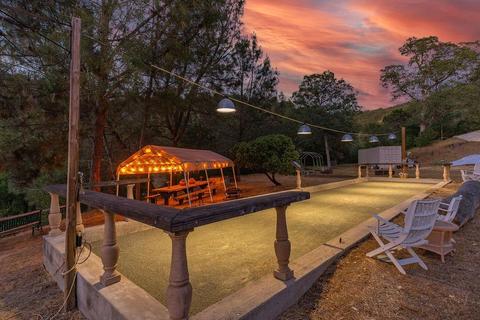 10700 Beaver Loop, Ione, CA 95640 photo 79