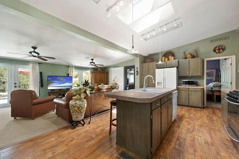 10700 Beaver Loop, Ione, CA 95640 photo 16