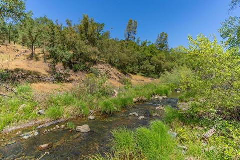 10700 Beaver Loop, Ione, CA 95640 photo 61