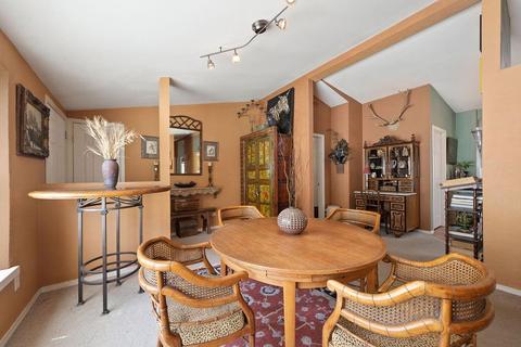 10700 Beaver Loop, Ione, CA 95640 photo 29