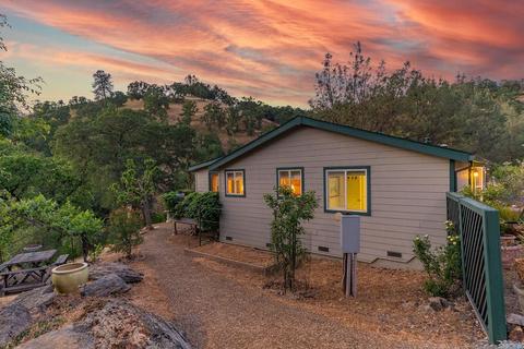 10700 Beaver Loop, Ione, CA 95640 photo 9