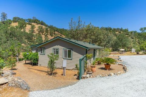 10700 Beaver Loop, Ione, CA 95640 photo 57