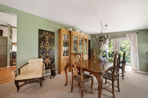 10700 Beaver Loop, Ione, CA 95640 photo 13