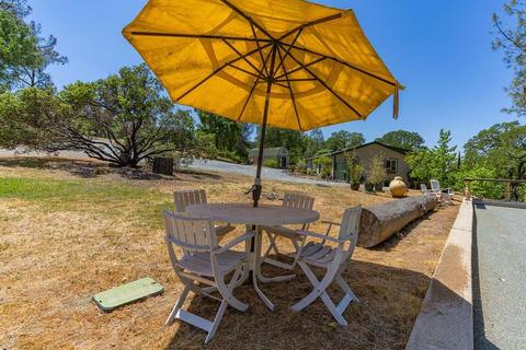 10700 Beaver Loop, Ione, CA 95640 photo 44