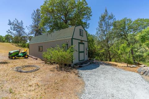 10700 Beaver Loop, Ione, CA 95640 photo 58