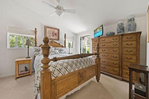 10700 Beaver Loop, Ione, CA 95640 photo 26