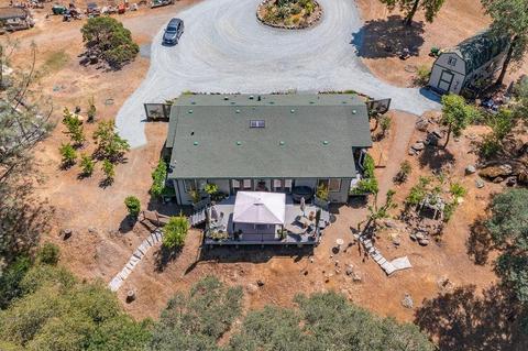 10700 Beaver Loop, Ione, CA 95640 photo 78