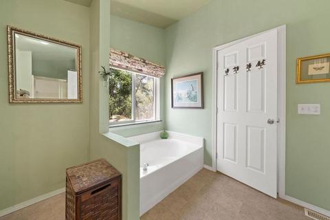 10700 Beaver Loop, Ione, CA 95640 photo 23