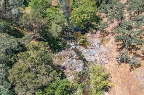 10700 Beaver Loop, Ione, CA 95640 photo 76