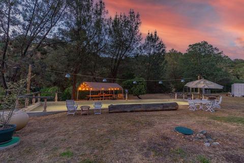 10700 Beaver Loop, Ione, CA 95640 photo 8