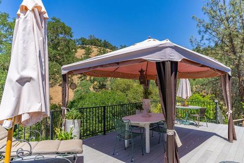 10700 Beaver Loop, Ione, CA 95640 photo 52