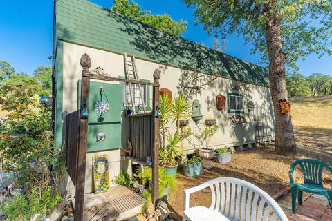 10700 Beaver Loop, Ione, CA 95640 photo 56