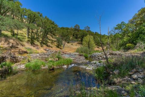 10700 Beaver Loop, Ione, CA 95640 photo 70