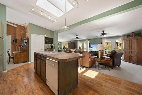 10700 Beaver Loop, Ione, CA 95640 photo 17