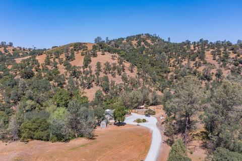 10700 Beaver Loop, Ione, CA 95640 photo 74
