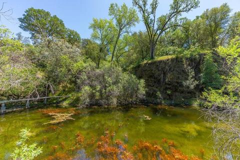 10700 Beaver Loop, Ione, CA 95640 photo 63