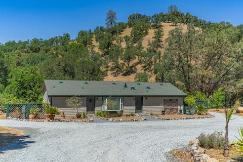 10700 Beaver Loop, Ione, CA 95640 photo 34