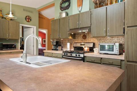 10700 Beaver Loop, Ione, CA 95640 photo 10