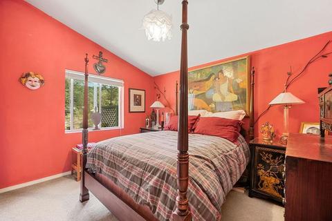 10700 Beaver Loop, Ione, CA 95640 photo 20