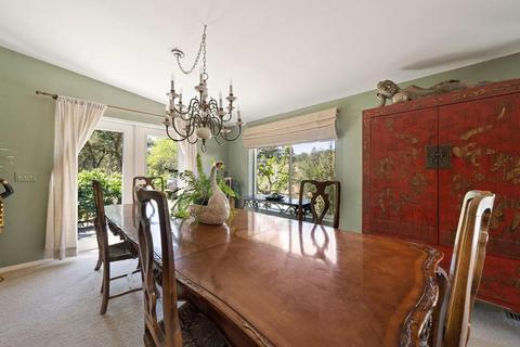 10700 Beaver Loop, Ione, CA 95640 photo 12