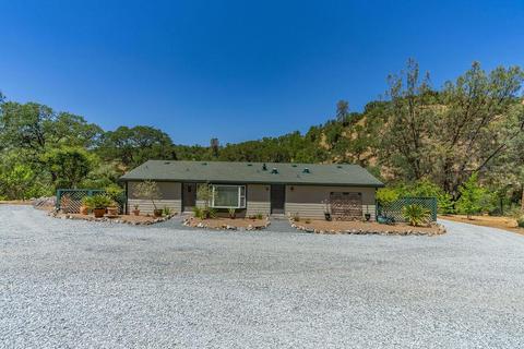 10700 Beaver Loop, Ione, CA 95640 photo 35
