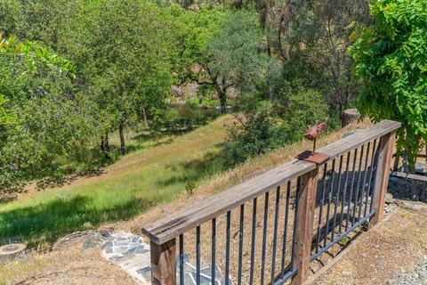 10700 Beaver Loop, Ione, CA 95640 photo 47