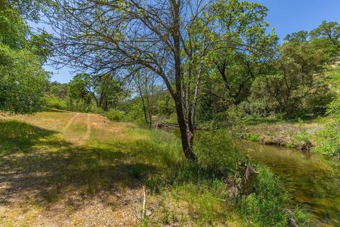 10700 Beaver Loop, Ione, CA 95640 photo 66