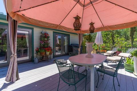 10700 Beaver Loop, Ione, CA 95640 photo 50