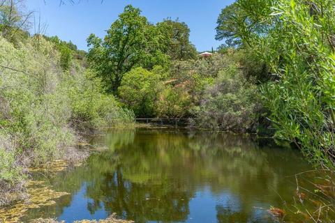 10700 Beaver Loop, Ione, CA 95640 photo 3