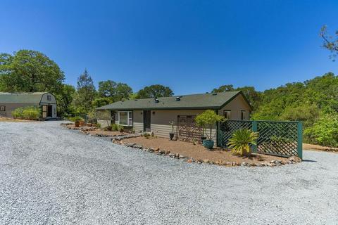 10700 Beaver Loop, Ione, CA 95640 photo 37
