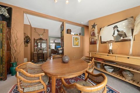 10700 Beaver Loop, Ione, CA 95640 photo 30