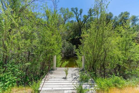 10700 Beaver Loop, Ione, CA 95640 photo 65