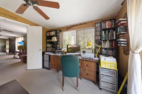 10700 Beaver Loop, Ione, CA 95640 photo 22