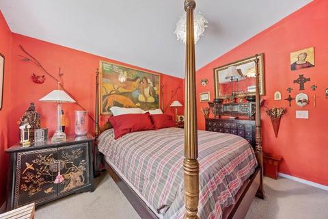 10700 Beaver Loop, Ione, CA 95640 photo 21
