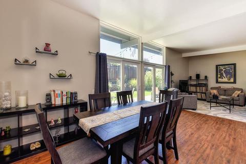2012 Clearfield Way, Carmichael, CA 95608 photo 15