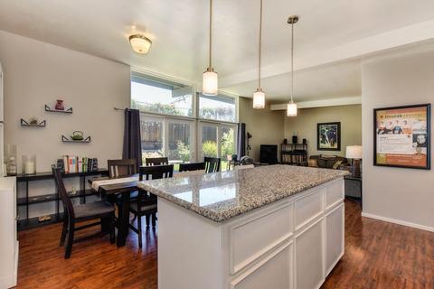 2012 Clearfield Way, Carmichael, CA 95608 photo 11