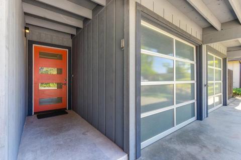 2012 Clearfield Way, Carmichael, CA 95608 photo 8