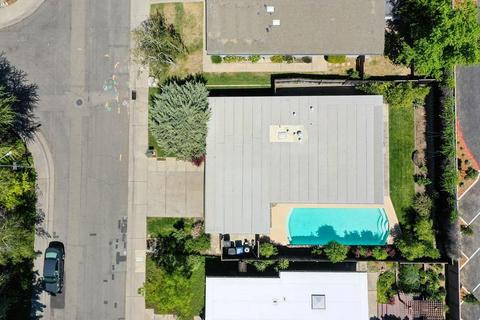 2012 Clearfield Way, Carmichael, CA 95608 photo 33