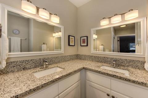2012 Clearfield Way, Carmichael, CA 95608 photo 22