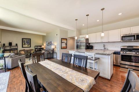 2012 Clearfield Way, Carmichael, CA 95608 photo 13