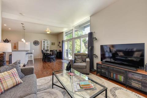 2012 Clearfield Way, Carmichael, CA 95608 photo 16